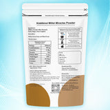 Kiddikind Millet Miracles Jeera