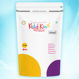 Kiddikind Healthy Diwali Combo