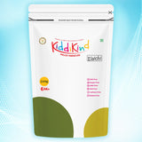 Kiddikind Healthy Diwali Combo