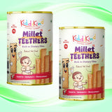 Kiddikind Healthy Diwali Combo
