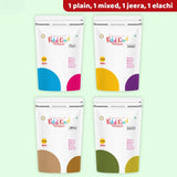 Kiddikind Valentine Miracle Bundle ❤️