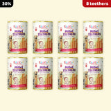 Teether Monthly combo