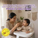 Kiddikind Miracles Bundle