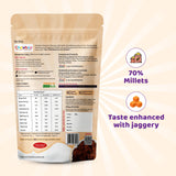 Chewboo Valentine's Bundle