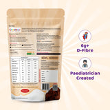 Chewboo Valentine's Bundle