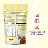 Chewboo Valentine's Bundle