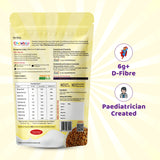 Chewboo Valentine's Bundle