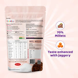 Chewboo Valentine's Bundle