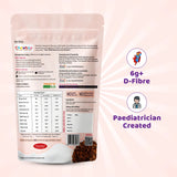 Chewboo Valentine's Bundle