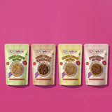 Chewboo Valentine's Bundle