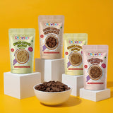 Chewboo Valentine's Bundle