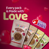 Chewboo Valentine's Bundle 💚