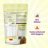 Chewboo Valentine's Bundle