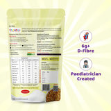 Chewboo Valentine's Bundle