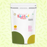 Kiddikind Millet Miracles Elaichi