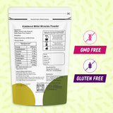 Kiddikind Millet Miracles Elaichi