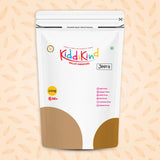 Kiddikind Millet Miracles Jeera