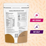 Kiddikind Millet Miracles Jeera