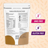 Kiddikind Millet Miracles Jeera