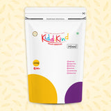 Kiddikind Millet Miracles Mixed