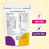 Kiddikind Millet Miracles Mixed