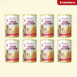 Valentine Teether Love Bundle 💛